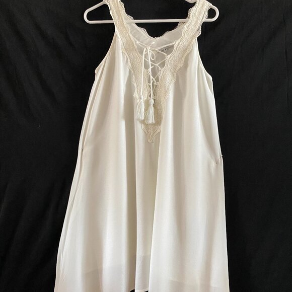 CIRANA MED. DRESS - Picture 3 of 11